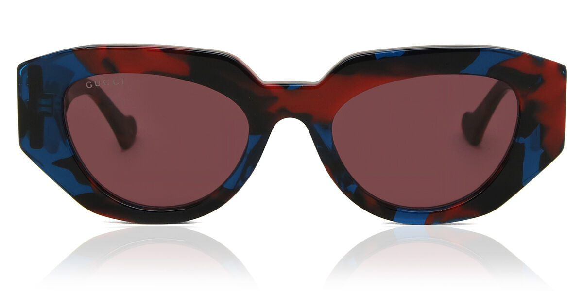 【正規品】【送料無料】グッチ Gucci GG1421S 003 New Women Sunglasses【海外通販】