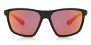 【正規品】【送料無料】ポラロイド Polaroid PLD 7040/S 71C/OZ New Men Sunglasses【海外通販】(4)