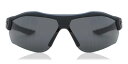 【正規品】【送料無料】ナイキ Nike SHOW X3 DJ2036 ...(4)