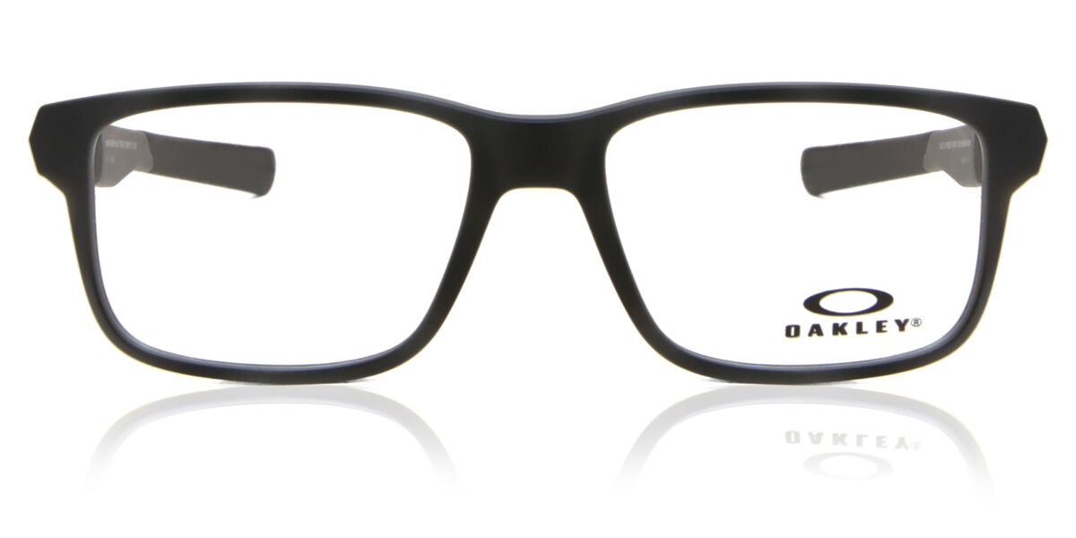 Other - オークリー Oakley OY8007 FIELD DAY (Youth Fit) 800709 Full rim フルリム サテンブラックカモ Men メンズ 男性用 Eyeglasses メガネ 眼鏡 めがね フレーム 伊達メガネ 【正規品】【新品】【海外通販】【送料無料】