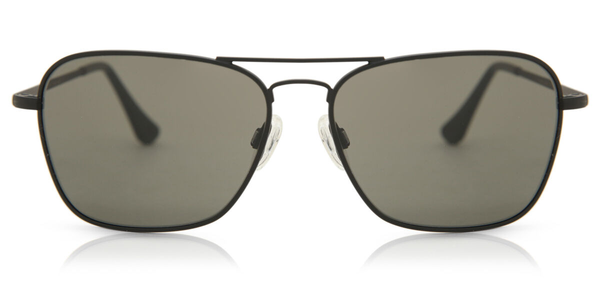 【正規品】【送料無料】ランドルフエンジニアリング Randolph Engineering Intruder IR003 New Unisex Sunglasses【海外通販】