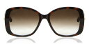 【正規品】【送料無料】グッチ Gucci GG0762S 002 Ne...(4)