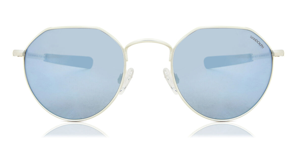 【正規品】【送料無料】ランドルフエンジニアリング Randolph Engineering Hamilton Polarized HN002 New Unisex Sunglasses【海外通販】