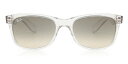 【正規品】【送料無料】レイバン Ray-Ban RB2132 New ...(4)