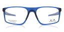 【正規品】【送料無料】オークリー Oakley OX8183 BAT ...(4)