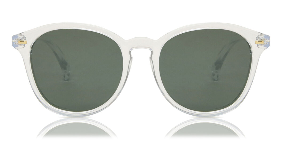 【正規品】【送料無料】ルスペック Le Specs Bandwagon Polarized LSP2102342 New Unisex Sunglasses【海外通販】