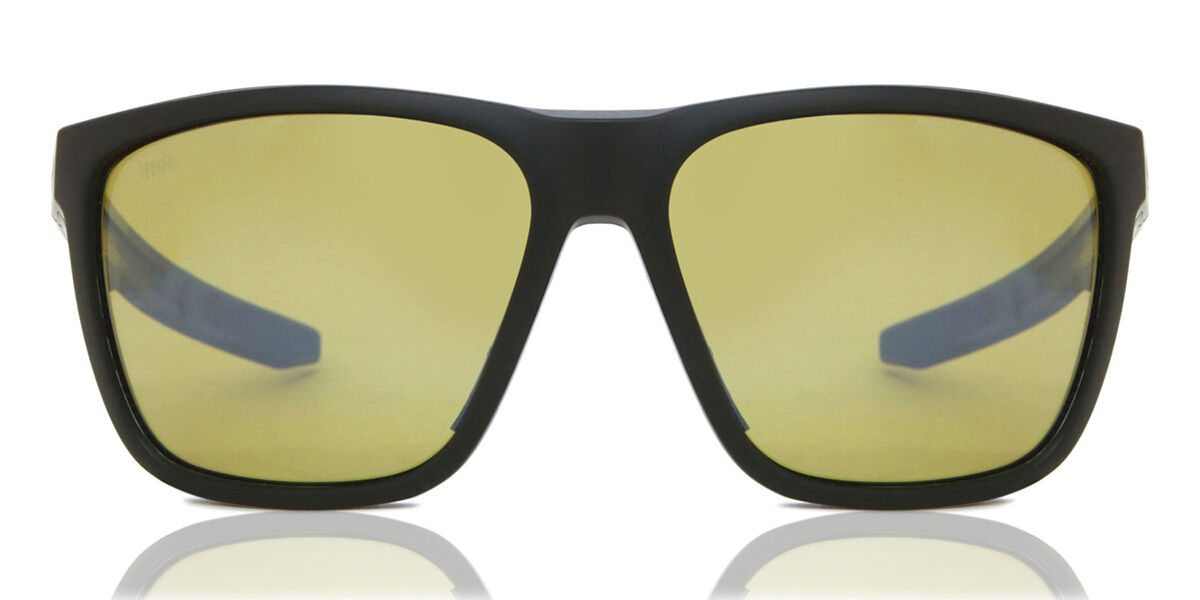 コスタデルマル Costa Del Mar Ferg Polarized 900228 New Men Sunglasses