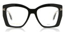 【正規品】【送料無料】マークジェイコブス Marc Jacobs MJ...(4)