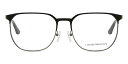【正規品】【送料無料】エンポリオアルマーニ Emporio Armani EA1158D Asian Fit 3001 New Men Eyeglasses【海...