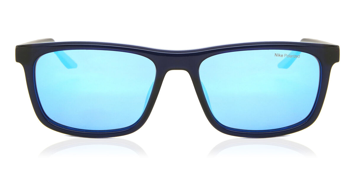 【正規品】【送料無料】ナイキ Nike EMBAR P FV2409 Polarized 410 New Unisex Sunglasses【海外通販】