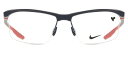 【正規品】【送料無料】ナイキ Nike 7402 411 New Me...(4)