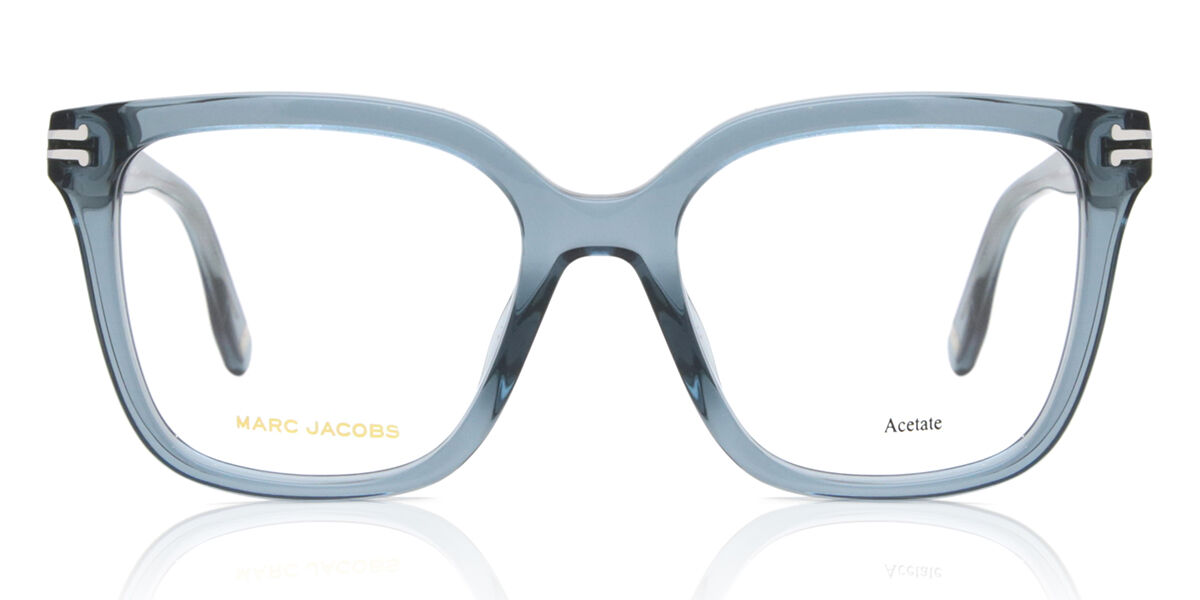 【正規品】【送料無料】マークジェイコブス Marc Jacobs MJ 1038 PJP New Women Eyeglasses【海外通販】