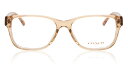【正規品】【送料無料】コーチ Coach HC6208U Asian Fit 5561 New Women Eyeglasses【海外通販】