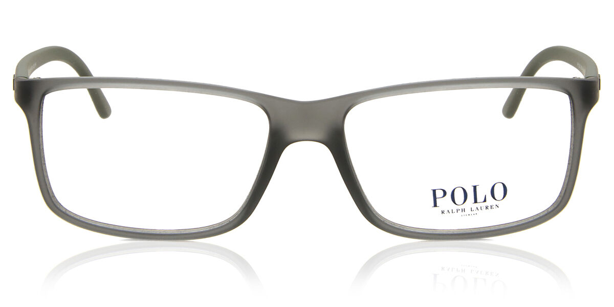 【正規品】【送料無料】ポロラルフローレン Polo Ralph Lauren PH2126 5763 New Men Eyeglasses【海外通販】