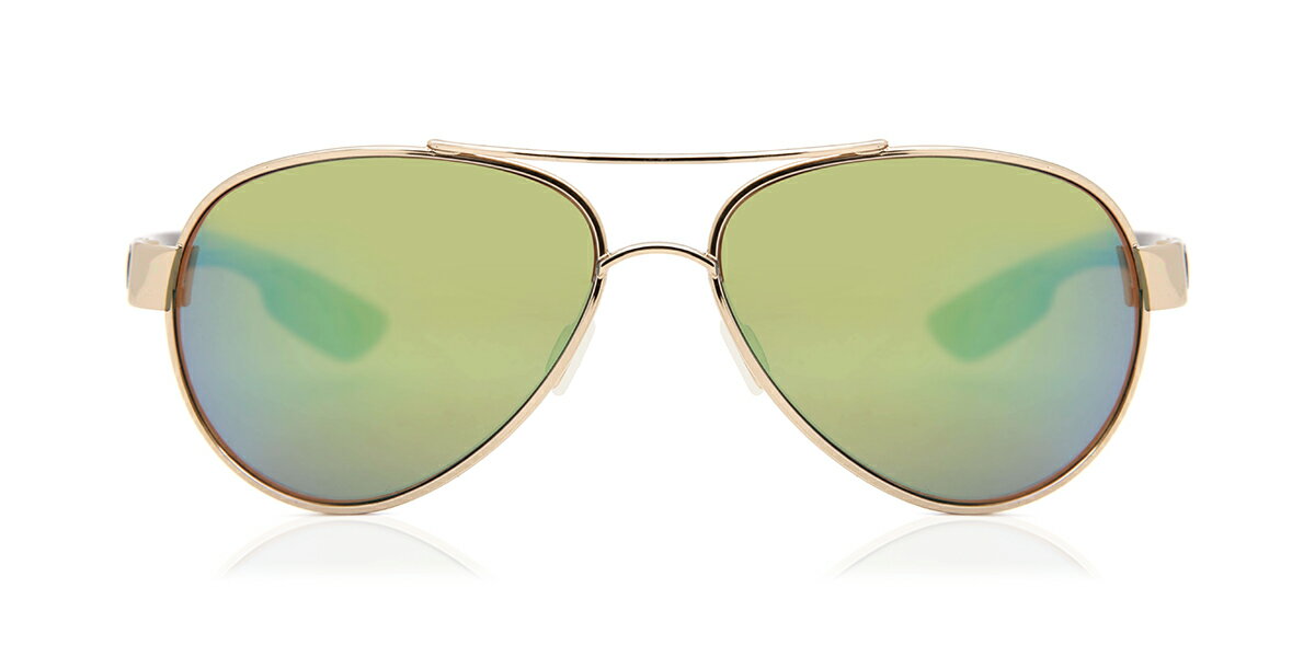 楽天海外直送 Costa Del Marコスタデルマル 安い メンズ サングラスcosta Del Mar 眼鏡 サングラス Jos サングラスcosta 62サイズ 正規品 安い ケース クロス付 Smartbuyglasses 全国 海外 送料無料 2年間品質保証 市場最低価格に挑戦 本物のブランドアイ