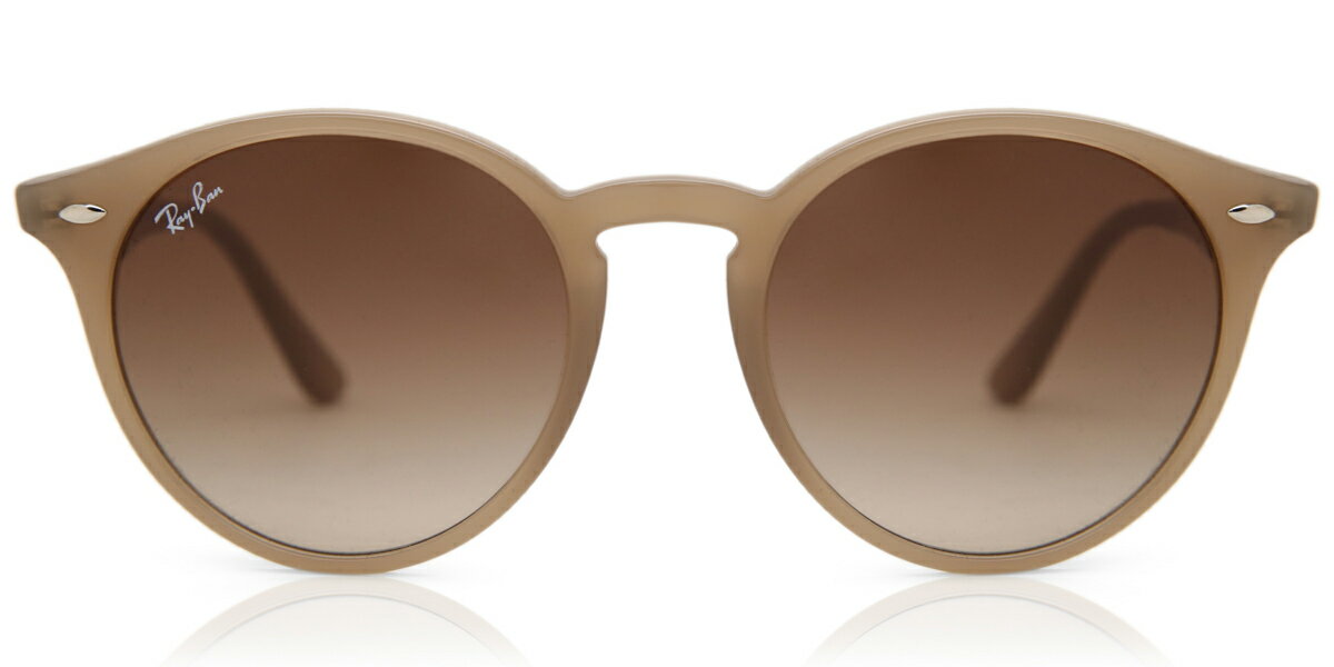 楽天市場】ray ban rb2180fの通販 楽天市場】ray ban rb2180fの通販