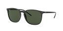 yKizyzRay Ban Co Y TOXRay-Ban RB4387 601/71 56TCY Ki  P[XNXtUVJbg OJbgyCOʔ́z