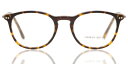 【正規品】【送料無料】Giorgio Armani ジョルジョアルマーニ メンズ メガネGiorgio Armani AR7125 FRAMES OF LIFE 5026 50サイズ 正規品 安い ケース＆クロス付【海外通販】