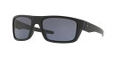 【正規品】【送料無料】Oakley オークリー メンズ サングラスOakley OO9367 DROP POINT 936701 60サイズ 正規品 安い ケース＆クロス付UVカット 紫外線カット【海外通販】