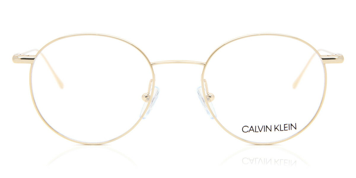 ʡ̵ۡCalvin Klein Х󥯥饤 ˥å ᥬCalvin Klein CK5460 714 49  ¤  Ķ  ڳΡ