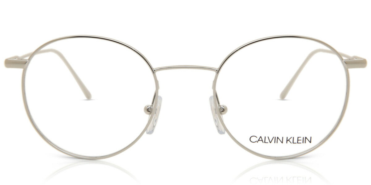 ʡ̵ۡCalvin Klein Х󥯥饤 ˥å ᥬCalvin Klein CK5460 046 49  ¤  Ķ  ڳΡ