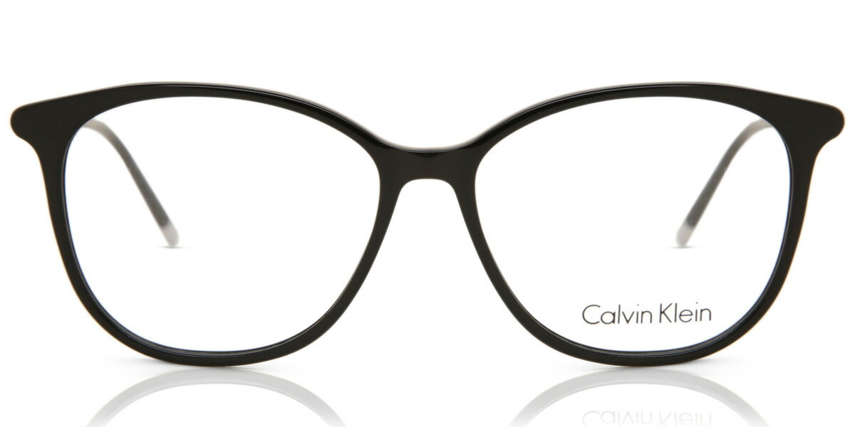 ʡ̵ۡCalvin Klein Х󥯥饤 ˥å ᥬCalvin Klein CK5462 001 54  ¤ աڳΡ