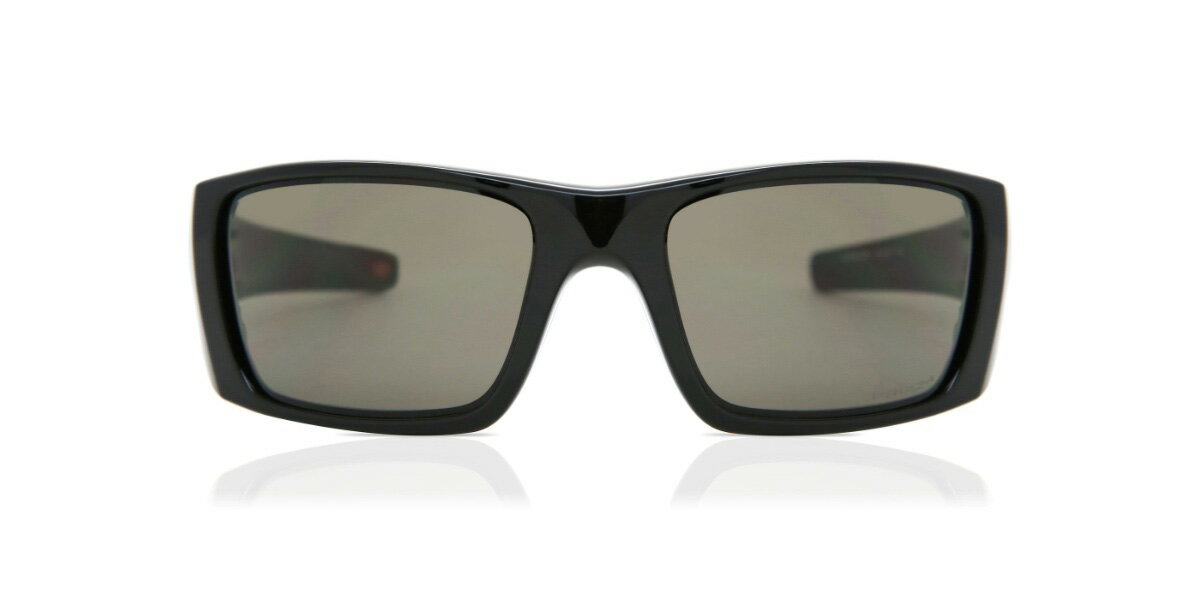 ʡ̵ۡOakley ꡼  󥰥饹Oakley OO9096 FUEL CELL 9096K2 60  ¤ UVå 糰åȡڳΡ