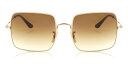 yKizyzRay Ban Co jZbNX TOXRay-Ban RB1971 914751 54TCY Ki  P[XNXt  y yCOʔ́z