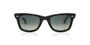 yKizyzRay Ban Co jZbNX TOXRay-Ban RB2140 Original Wayfarer 127771 50TCY Ki  P[XNXtUVJbg OJbgyCOʔ́z