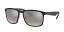 【正規品】【送料無料】Ray Ban Tech レイバンテック メンズ サングラスRay-Ban Tech RB4264 Chromance Polarized 601S5J 58サイズ 正規品 安い ケース＆クロス付 偏光サングラス 運転 ドライブ 偏光レンズ【海外通販】