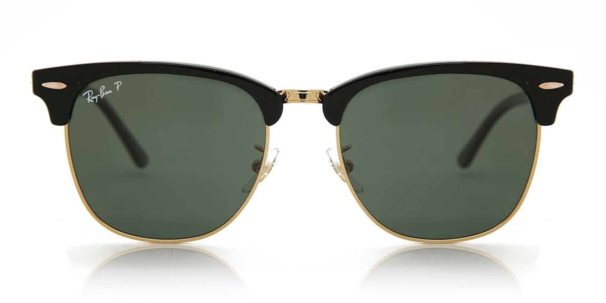 yKizyzRay Ban Co Y TOXRay-Ban RB3016F AWA tBbg Polarized 901/58 55TCY Ki  P[XNXt ΌTOX ^] hCu ΌYyCOʔ́z