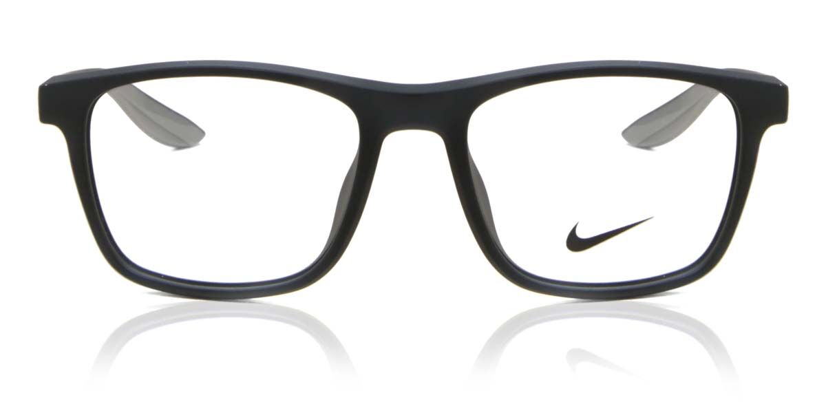 【正規品】【送料無料】ナイキ Nike 5042 001 New Un...(4.0)