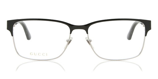 【正規品】【送料無料】グッチ Gucci GG0750O 004 New Men Eyeglasses【海外通販】 【正規品】【送料無料】グッチ Gucci GG0750O 004 New Men Eyeglasses【海外通販】