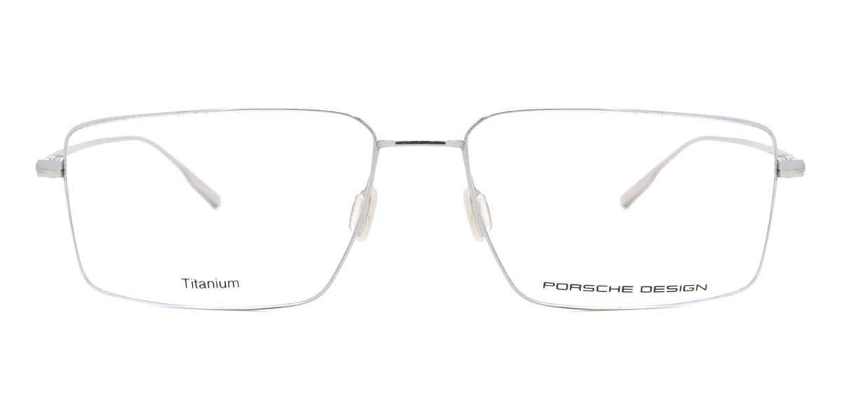 SmartBuyGlasses㤨֡ʡ̵ۡۥݥ륷ǥ Porsche Design P8750 C New Men EyeglassesڳΡۡפβǤʤ16,525ߤˤʤޤ