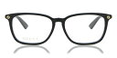 【正規品】【送料無料】グッチ Gucci GG0156OA Asian Fit 001 New Women Eyeglasses【海外通販】