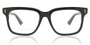 【正規品】【送料無料】グッチ Gucci GG1265O 004 Ne...(4)