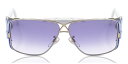 【正規品】【送料無料】カザル Cazal 955 332 New Un...(4)