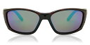 【正規品】【送料無料】コスタデルマル Costa Del Mar Fisch Polarized FS 10 OGMGLP New Men Sunglasses【海外通販】(4)