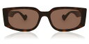 【正規品】【送料無料】グッチ Gucci GG1534S 002 New Women Sunglasses【海外通販】