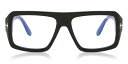 【正規品】【送料無料】トムフォード Tom Ford FT5903-B...(4)