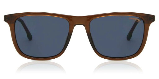 【正規品】【送料無料】カレラ Carrera 261/S 09Q/KU New Men Sunglasses【海外通販】 【正規品】【送料無料】カレラ Carrera 261/S 09Q/KU New Men Sunglasses【海外通販】