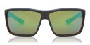 【正規品】【送料無料】コスタデルマル Costa Del Mar 06S9016 901625 New Unisex Sunglasses【海外通販】(4)