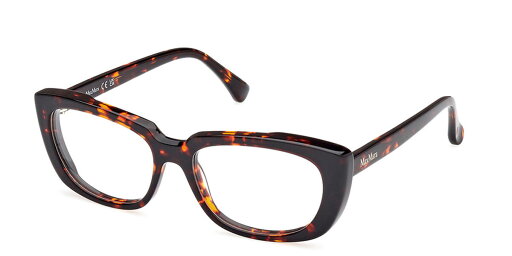 【正規品】【送料無料】マックスマラ Max Mara MM5114 052 New Women Eyeglasses【海外通販】 【正規品】【送料無料】マックスマラ Max Mara MM5114 052 New Women Eyeglasses【海外通販】