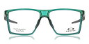 【正規品】【送料無料】オークリー Oakley OX8052 FUTU...(4)