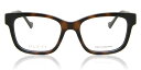 【正規品】【送料無料】グッチ Gucci GG1025O 005 New Women Eyeglasses【海外通販】