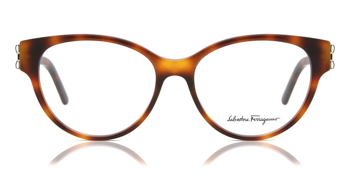 Salvatore Ferragamo サルヴァトーレ フェラガモ 度入り チタン 日本製 めがね メガネ 眼鏡 Made in Japan × Titanium フェラガモ メガネ 日本製 sf2543ra-717 ゴールド Salvatore Ferragamo 眼鏡 メガネ フレーム チタン おしゃれ  ブランド眼鏡 ブランド メガネフレーム レディース 女性用 上品 ギフト 鯖江 送料無料 ラグジュアリー ガンチーニ 正規品 エレガンズ ハイブランド  ...