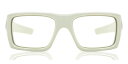 【正規品】【送料無料】オークリー Oakley OO9253 STAN...(4)