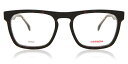 【正規品】【送料無料】カレラ Carrera 268 086 New Men Eyeglasses【海外通販】(4)