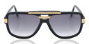 【正規品】【送料無料】カザル Cazal 8037 001 New U...(4)