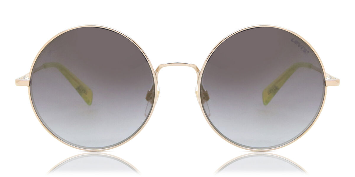 【サイズの表記について】商品のレンズ幅に関する情報のみを提供しております。商品のサイズについての詳細は、お問い合わせくださいませ。ミリメートルでの記載となりますのでご注意ください。重要なお知らせ：供給元の季節的な変更により、パッケージが写真...